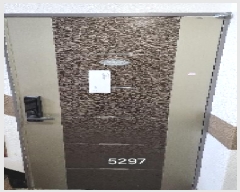  2025Ÿ��5297 �λ� �ؿ�뱸 ������ 189-2 �Ե��� 2��201ȣ     �ټ���,������
