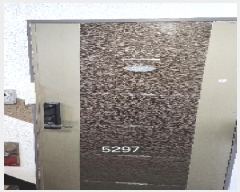  2025Ÿ��5297 �λ� �ؿ�뱸 ������ 189-2 �Ե��� 2��201ȣ     �ټ���,������