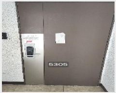  2025Ÿ��5305  ����Ʈ���