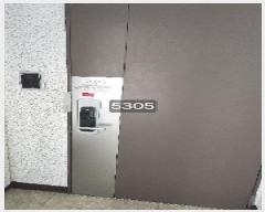  2025Ÿ��5305  ����Ʈ���