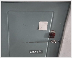  2025Ÿ��5317  ���ð��