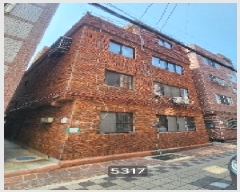  2025Ÿ��5317  ���ð��