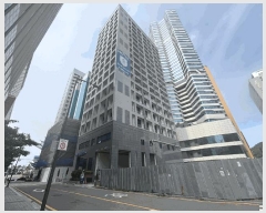  2025Ÿ��5352 �λ� �ؿ�뱸 �쵿 645-2 ���罺�丮ȣ�� 9��903ȣ     �ܵ�(ȣ��)���