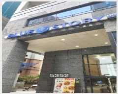  2025Ÿ��5352 �λ� �ؿ�뱸 �쵿 645-2 ���罺�丮ȣ�� 9��903ȣ     �ܵ�(ȣ��)���