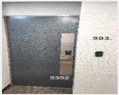  2025Ÿ��5352 �λ� �ؿ�뱸 �쵿 645-2 ���罺�丮ȣ�� 9��903ȣ     �ܵ�(ȣ��)���