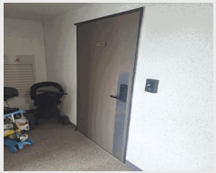  2025Ÿ��5381 �λ� ���� �뿬�� 1918 ���������Ʈ 101�� 504ȣ    ����Ʈ���