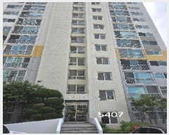  2025Ÿ��5407 �λ� �ؿ�뱸 �µ� 1419 �ؿ��Ե�4������Ʈ 506�� 1304ȣ    ����Ʈ���