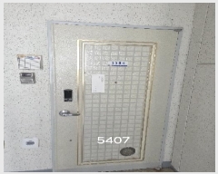  2025Ÿ��5407 �λ� �ؿ�뱸 �µ� 1419 �ؿ��Ե�4������Ʈ 506�� 1304ȣ    ����Ʈ���