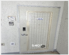  2025Ÿ��5407 �λ� �ؿ�뱸 �µ� 1419 �ؿ��Ե�4������Ʈ 506�� 1304ȣ    ����Ʈ���