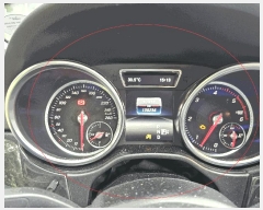  2025Ÿ��5659  �������