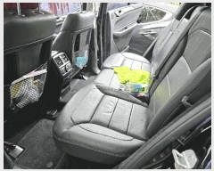  2025Ÿ��5659  �������