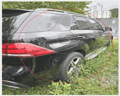  2025Ÿ��5659  �������