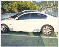  2025Ÿ��5995  �������