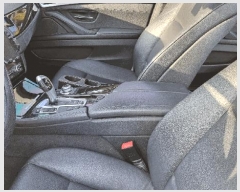  2025Ÿ��5995  �������