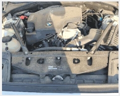  2025Ÿ��5995  �������