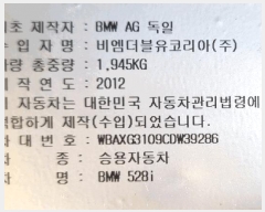  2025Ÿ��5995  �������