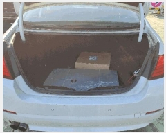  2025Ÿ��5995  �������