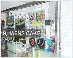  2025Ÿ49 λ ؿ뱸 µȯ402 8, 2201ȣ (µ,Ƿüǽ)     ,繫ǰ