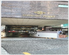  2025Ÿ��100  ���ǽ��ڰ��