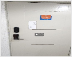  2025Ÿ��100  ���ǽ��ڰ��