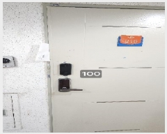  2025Ÿ��100  ���ǽ��ڰ��