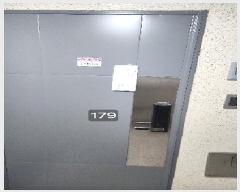  2025Ÿ��179  ��������Ȱ���ð��