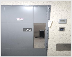  2025Ÿ��179  ��������Ȱ���ð��