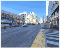  2025Ÿ��216 �λ� ������ ������ 604, 4��407ȣ (���ȵ�,�丶���ط�����)     ���ǽ��ڰ��