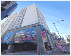  2025Ÿ��216 �λ� ������ ������ 604, 4��407ȣ (���ȵ�,�丶���ط�����)     ���ǽ��ڰ��