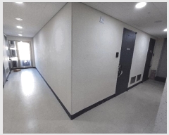  2025Ÿ��216 �λ� ������ ������ 604, 4��407ȣ (���ȵ�,�丶���ط�����)     ���ǽ��ڰ��