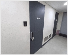  2025Ÿ��216 �λ� ������ ������ 604, 4��407ȣ (���ȵ�,�丶���ط�����)     ���ǽ��ڰ��