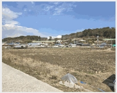  2025Ÿ��278 �λ� ���屺 ������ ���긮 126-1      ����(��)���