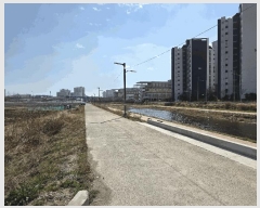  2025Ÿ��278 �λ� ���屺 ������ ���긮 126-1      ����(��)���