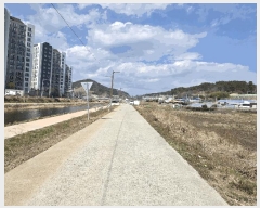  2025Ÿ��278 �λ� ���屺 ������ ���긮 126-1      ����(��)���