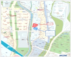  2025Ÿ��278 �λ� ���屺 ������ ���긮 126-1      ����(��)���