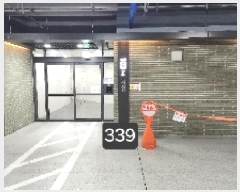  2025Ÿ��339  �ܵ�(ȣ��)���