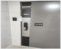  2025Ÿ��339  �ܵ�(ȣ��)���