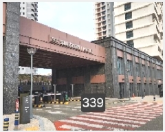  2025Ÿ��339  �ܵ�(ȣ��)���