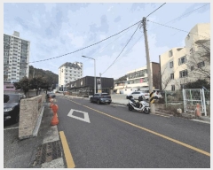  2025Ÿ��384  �ٸ��ü����