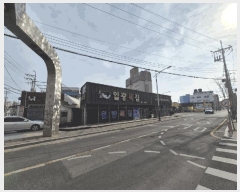  2025Ÿ��384  �ٸ��ü����