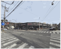  2025Ÿ��384  �ٸ��ü����