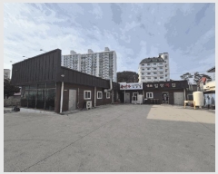  2025Ÿ��384  �ٸ��ü����