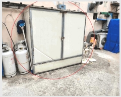  2025Ÿ��395 �λ� �ؿ�뱸 �ݿ��� 890-7       �ܵ�����,�����ð��