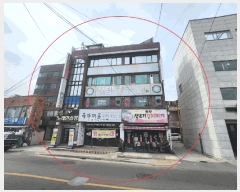  2025Ÿ��395 �λ� �ؿ�뱸 �ݿ��� 890-7       �ܵ�����,�����ð��