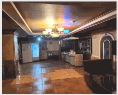  2025Ÿ��395 �λ� �ؿ�뱸 �ݿ��� 890-7       �ܵ�����,�����ð��