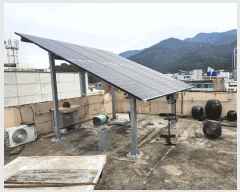  2025Ÿ��395 �λ� �ؿ�뱸 �ݿ��� 890-7       �ܵ�����,�����ð��