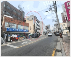  2025Ÿ��395 �λ� �ؿ�뱸 �ݿ��� 890-7       �ܵ�����,�����ð��