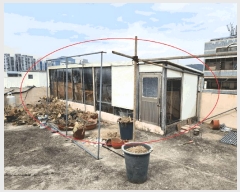  2025Ÿ��395 �λ� �ؿ�뱸 �ݿ��� 890-7       �ܵ�����,�����ð��