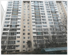  2025Ÿ��400  ����Ʈ���