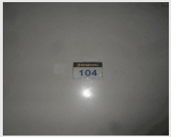  2025Ÿ��400  ����Ʈ���